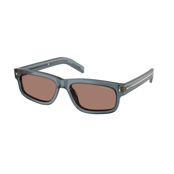 PRADA PR B11S 17T05D