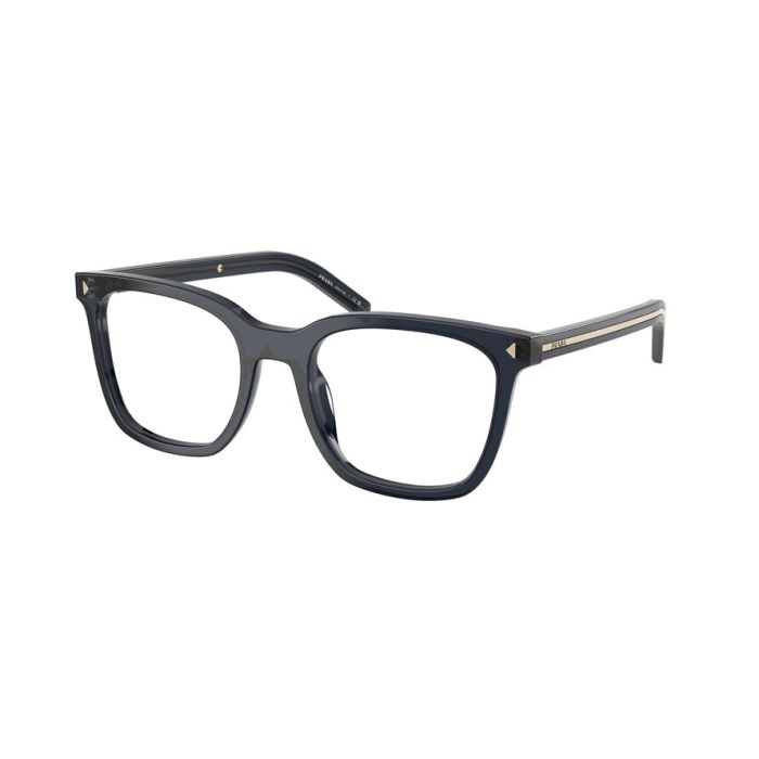 PRADA PR B11V 08Q1O1