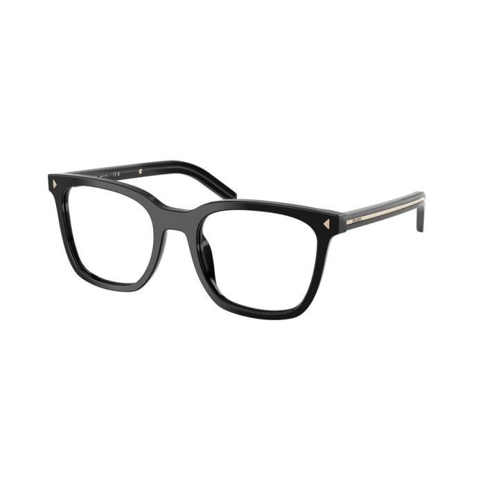 PRADA PR B11V 16K1O1