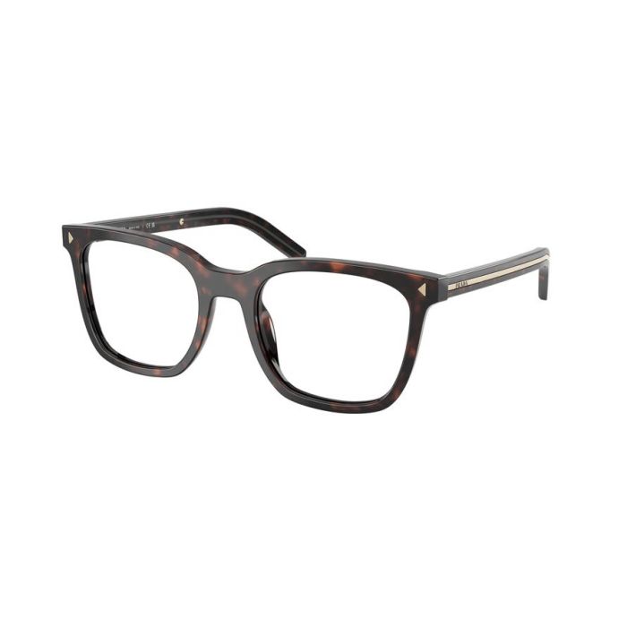 PRADA PR B11V 17N1O1