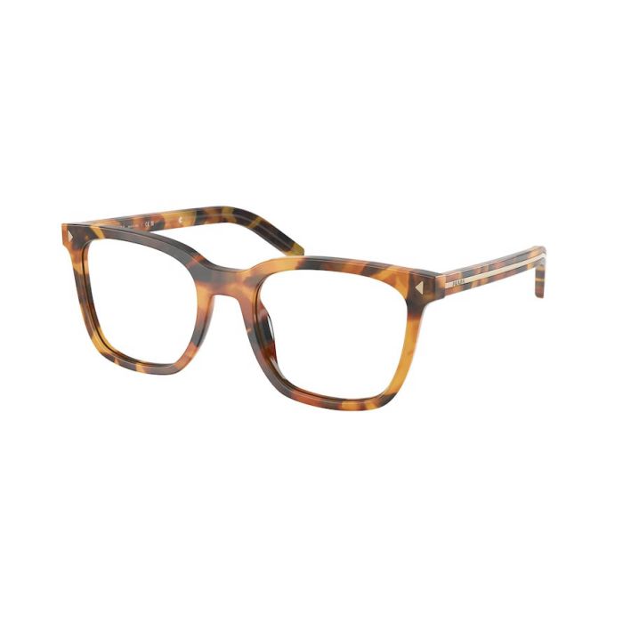 PRADA PR B11V 29C1O1