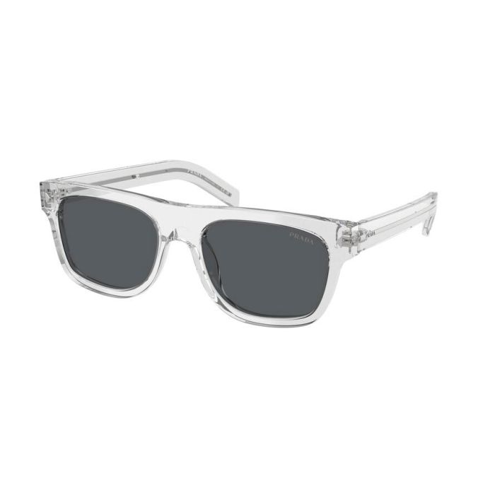 PRADA PR B12S 12R07T PRADA PR B12S 12R07T