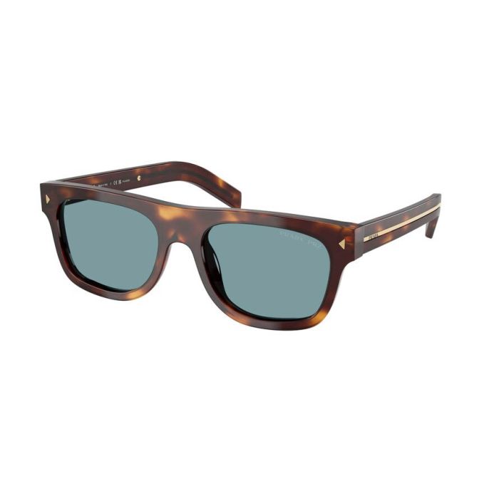 PRADA PR B12S 15W04D