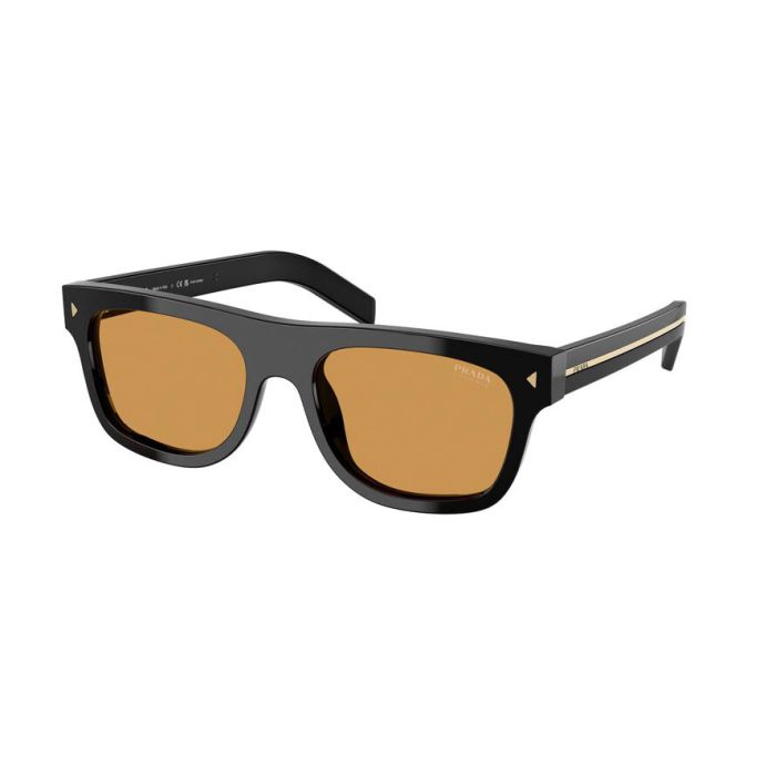 PRADA PR B12S 16K60F