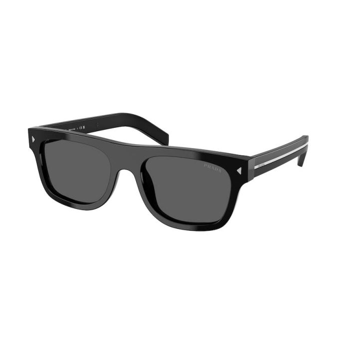 PRADA PR B12S 16K731