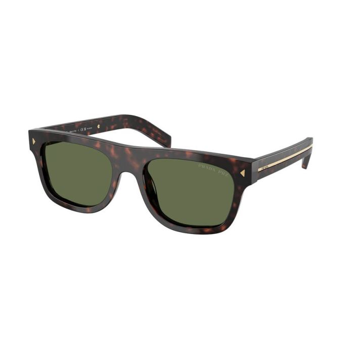 PRADA PR B12S 17N20G