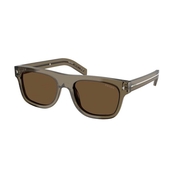 PRADA PR B12S 18T70F