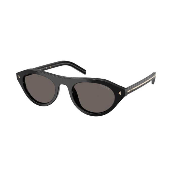 PRADA PR B15S 16K731