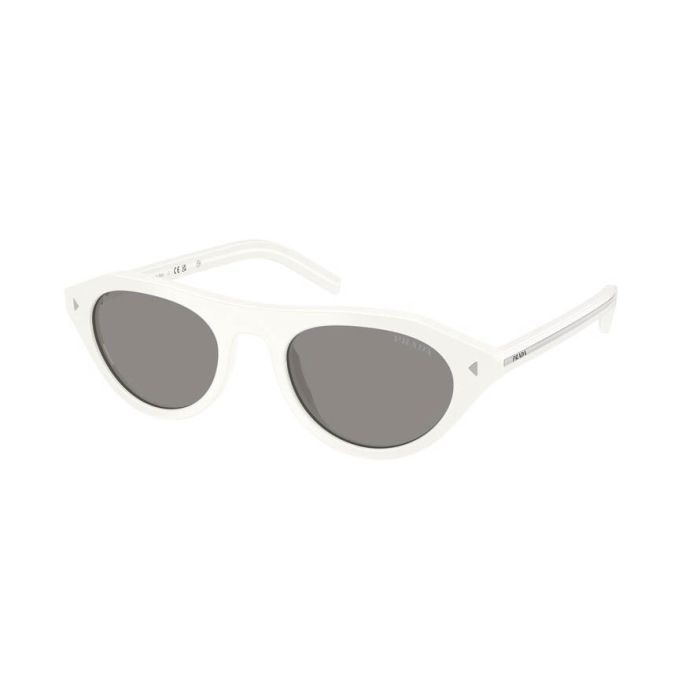 PRADA PR B15S 17K80R PRADA PR B15S 17K80R