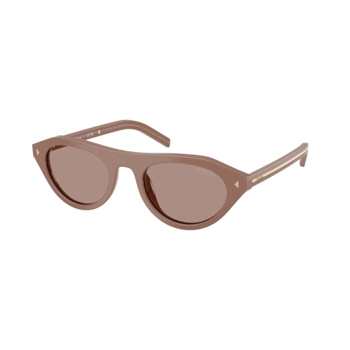 PRADA PR B15S 28D02T
