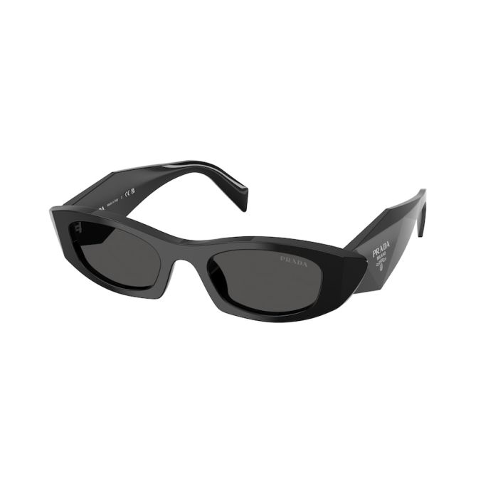 PRADA PR B16S 16K08Z