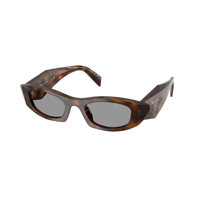 PRADA PR B16S 20D50Q