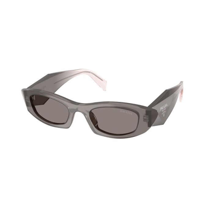 PRADA PR B16S 20F80Q