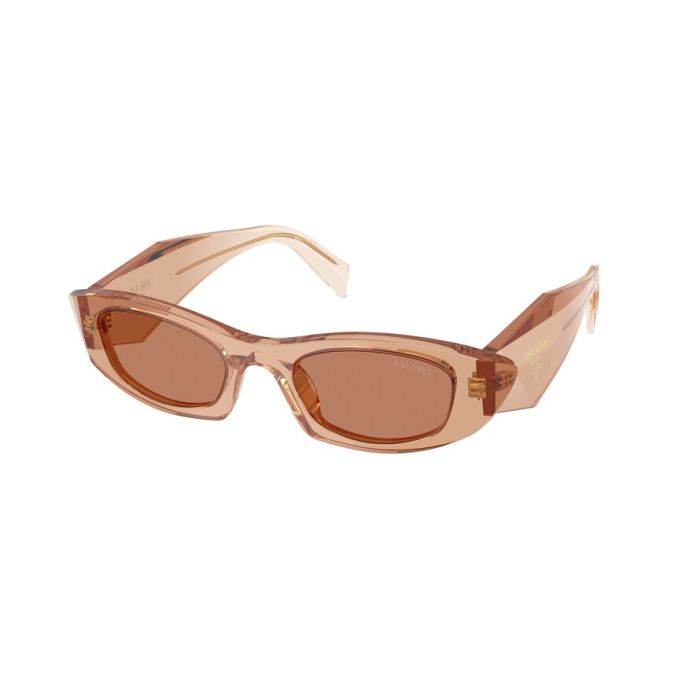 PRADA PR B16S 28E90Q