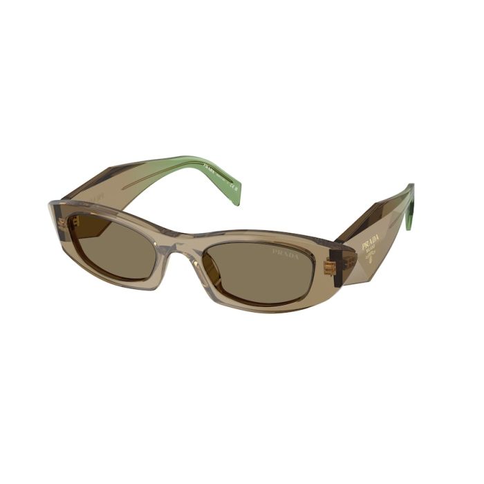 PRADA PR B16S 29E90F