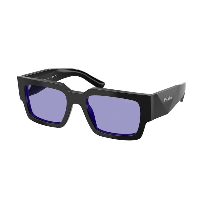 PRADA PR B17S 16K01O