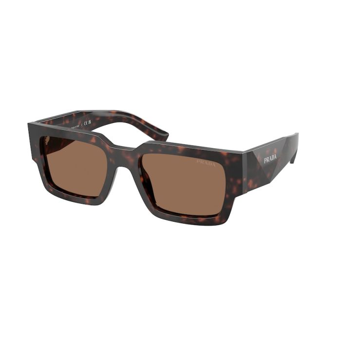 PRADA PR B17S 17N06B