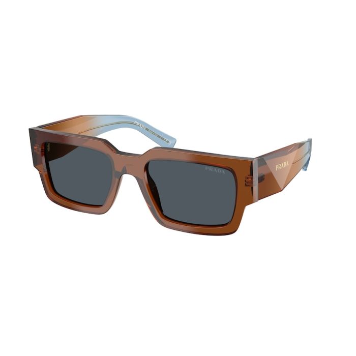 PRADA PR B17S 25F70B