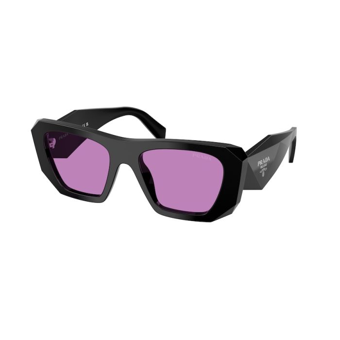 PRADA PR B18S 16K30G