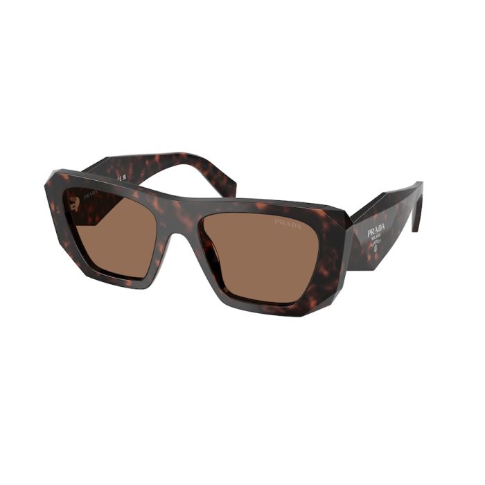 PRADA PR B18S 17N06B