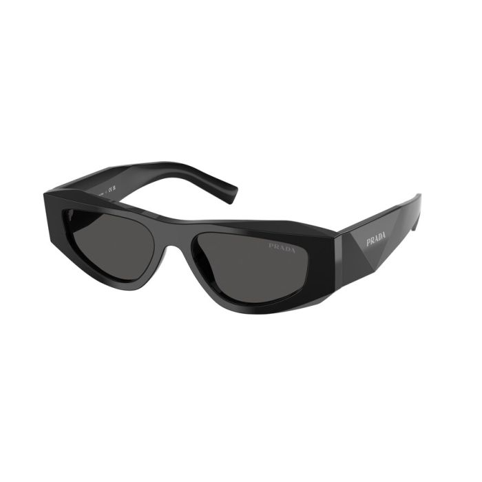 PRADA PR B19S 16K08Z