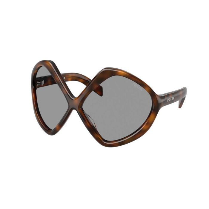 PRADA PR B21S 20D50Q PRADA PR B21S 20D50Q