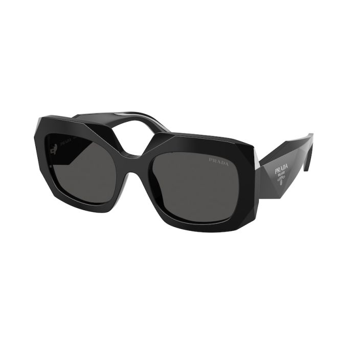 PRADA PR B23S 16K08Z
