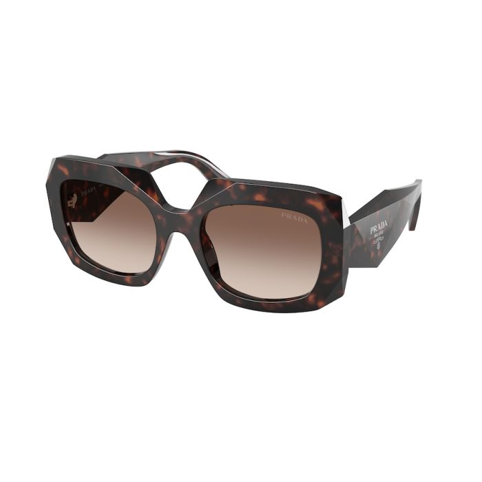 PRADA PR B23S 17N10S