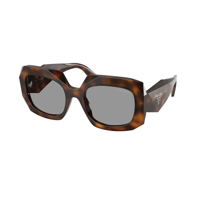PRADA PR B23S 20D50Q