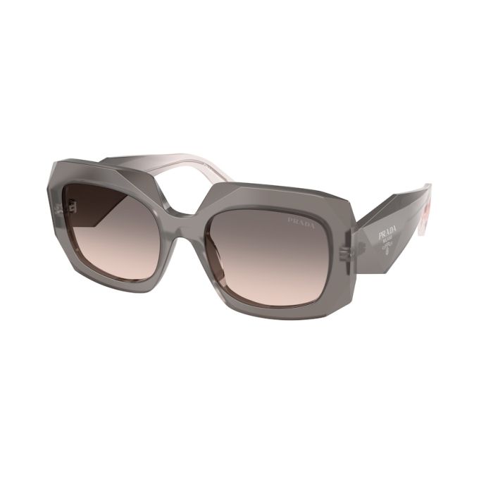 PRADA PR B23S 20F70S