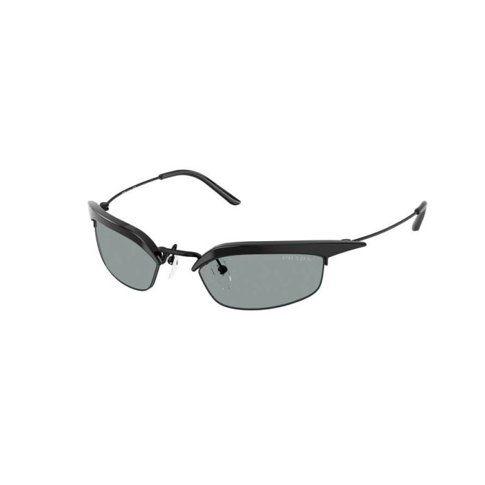 PRADA PR B50S 1AB3C2
