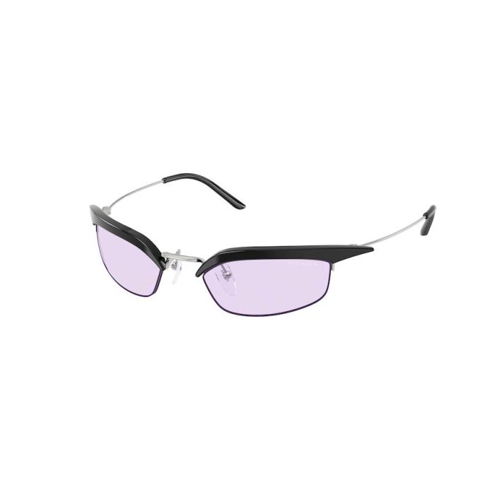 PRADA PR B50S TZM40J