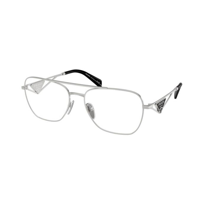 PRADA PR B50V 1BC1O1