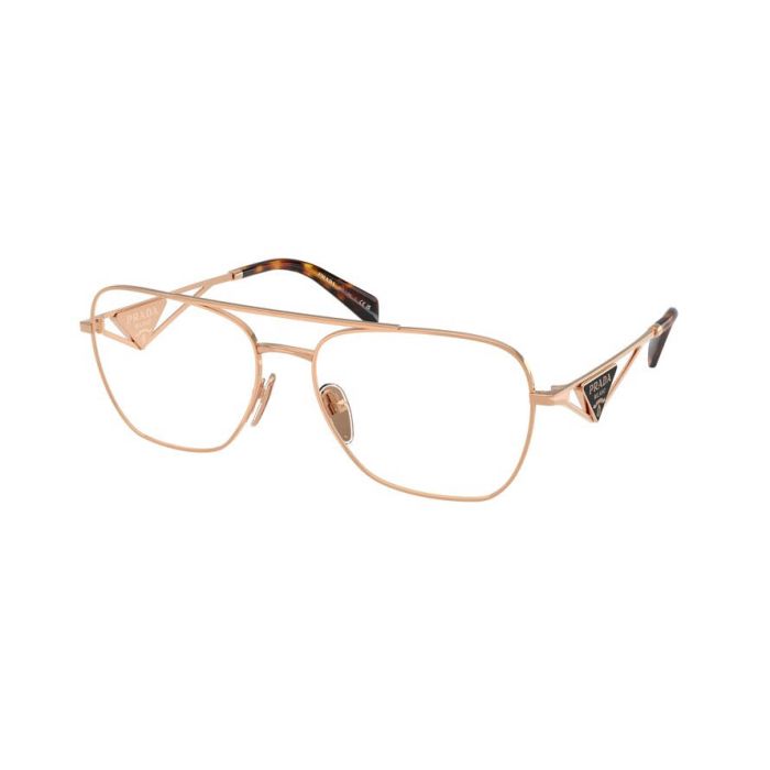 PRADA PR B50V SVF1O1