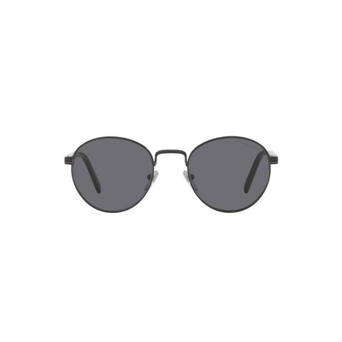 PRADA PR B51S 1AB5Z1 PRADA PR B51S 1AB5Z1