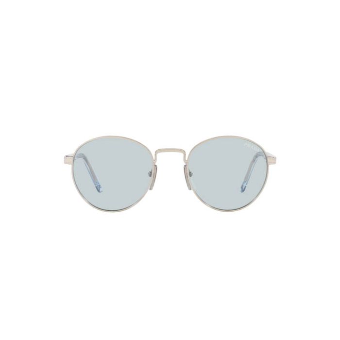 PRADA PR B51S 1BC40N PRADA PR B51S 1BC40N