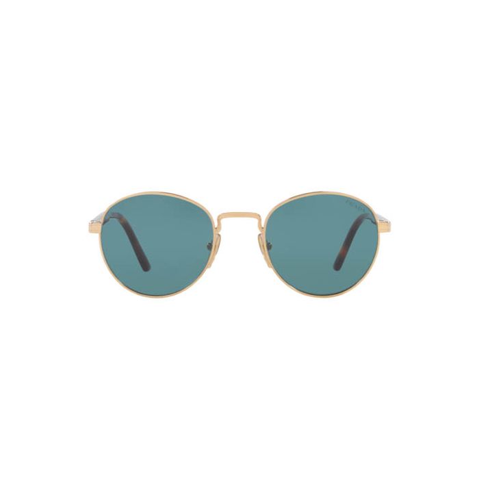 PRADA PR B51S 5AK40K