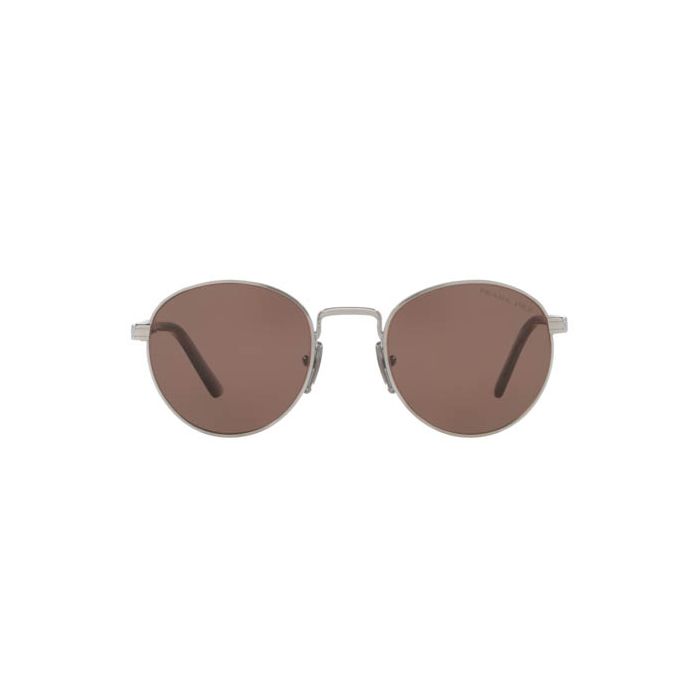 PRADA PR B51S 5AV05C PRADA PR B51S 5AV05C
