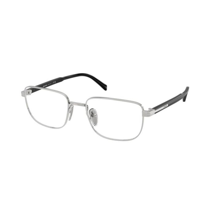 PRADA PR B51V 1BC1O1