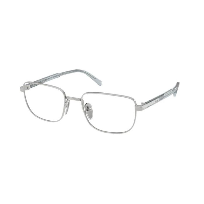 PRADA PR B51V 29B1O1
