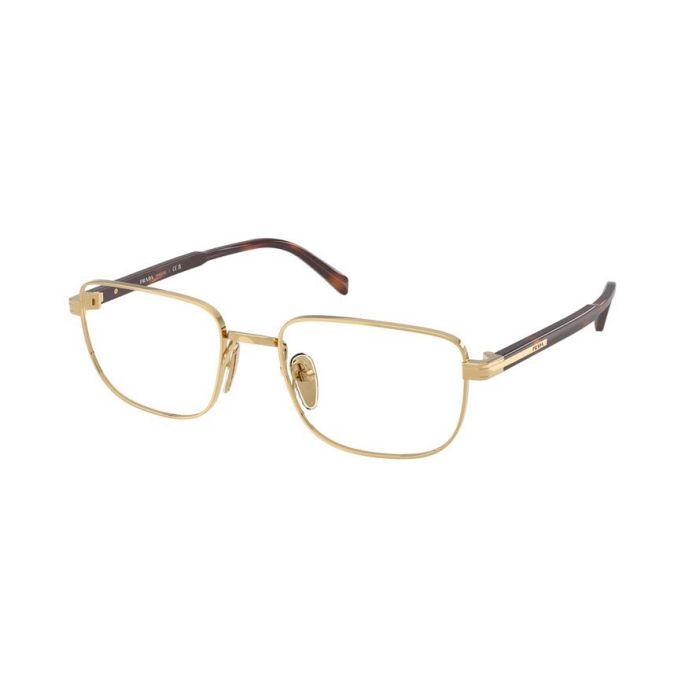 PRADA PR B51V 5AK1O1