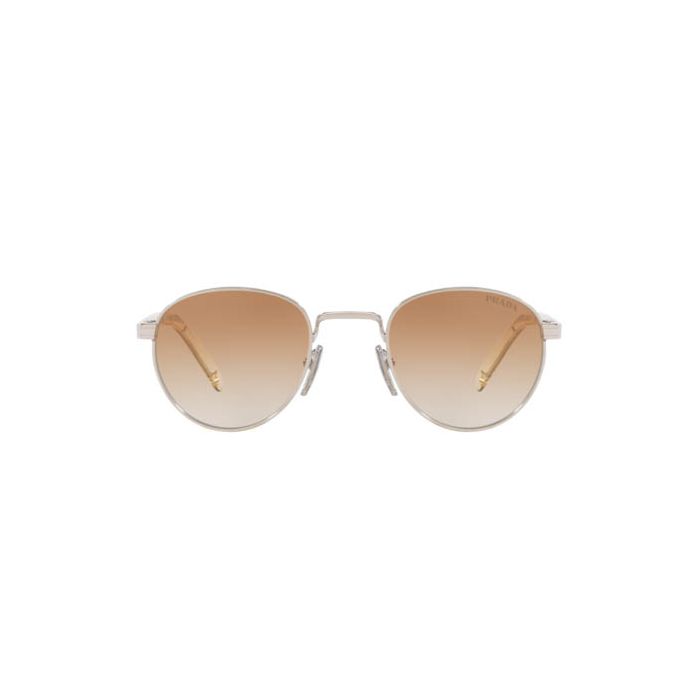 PRADA PR B52S 1BC80K PRADA PR B52S 1BC80K