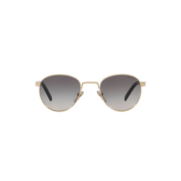 PRADA PR B52S ZVN02C PRADA PR B52S ZVN02C