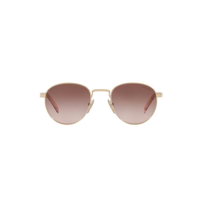 PRADA PR B52S ZVN0A6 PRADA PR B52S ZVN0A6