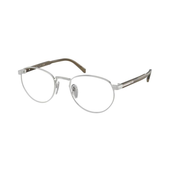 PRADA PR B52V 11U1O1