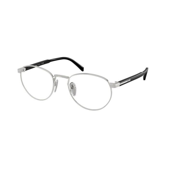 PRADA PR B52V 1BC1O1