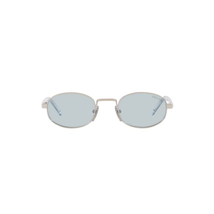 PRADA PR B53S 1BC40N PRADA PR B53S 1BC40N