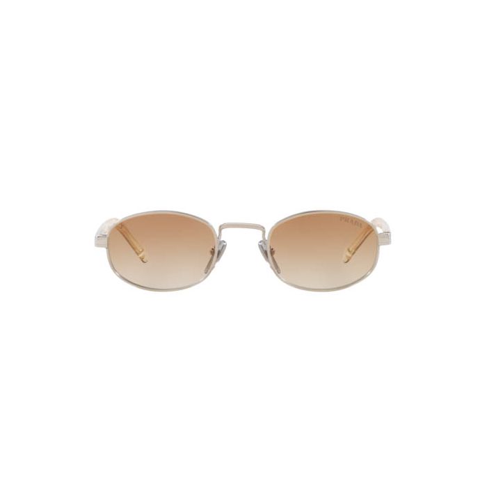 PRADA PR B53S 1BC80K PRADA PR B53S 1BC80K