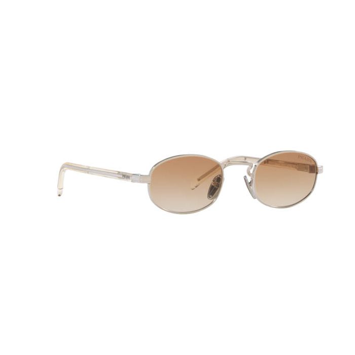 PRADA PR B53S 1BC80K - MR-Sunglass