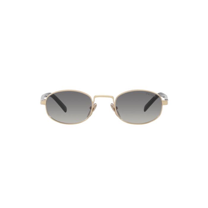PRADA PR B53S ZVN02C PRADA PR B53S ZVN02C